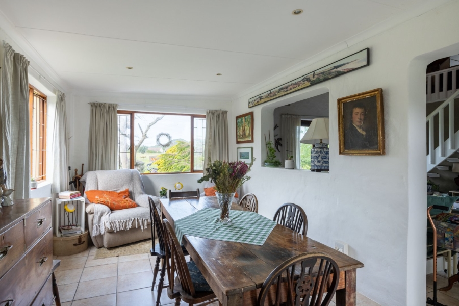 3 Bedroom Property for Sale in Keurbooms Western Cape